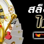 mbk999 เครดิต ฟรี