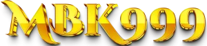 mbk999