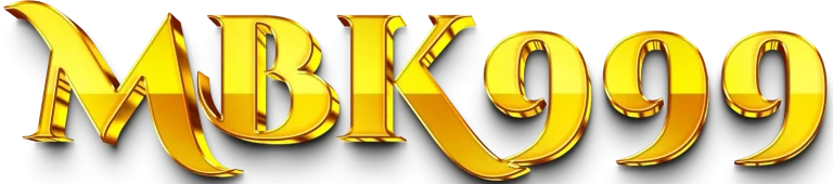 mbk999